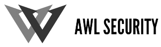 AWL Security